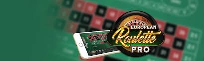 cassino bet br