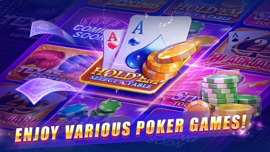 cassino bet br