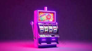 cassino bet br
