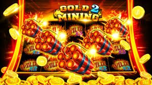 cassino bet br