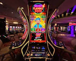 cassino bet br