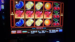 cassino bet br