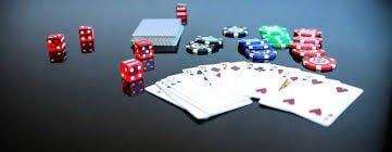 cassino bet br