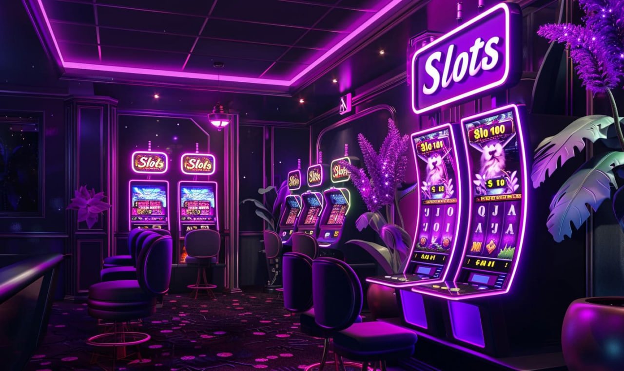 cassino bet br