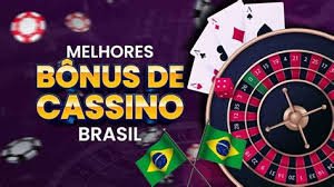 cassino bet br