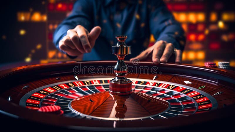 cassino bet br