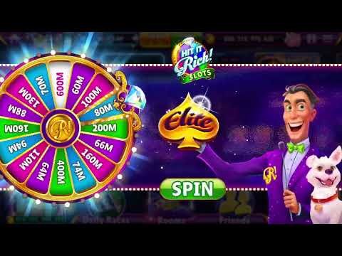 cassino bet br
