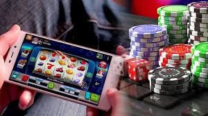 cassino bet br
