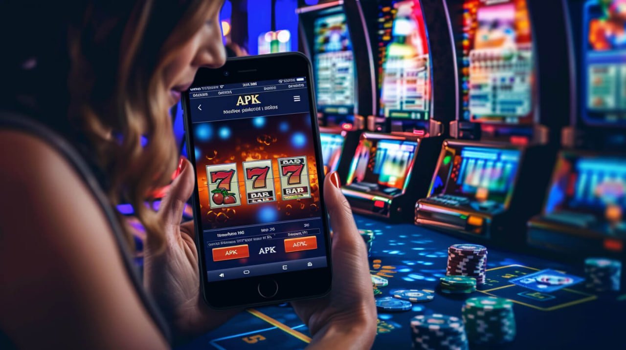 cassino bet br