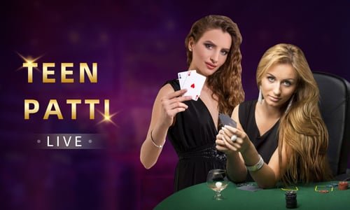 cassino bet br