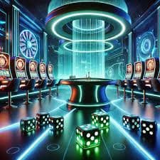 cassino bet br
