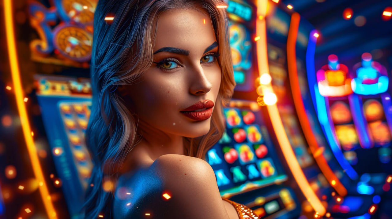 cassino bet br