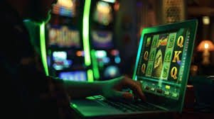 cassino bet br