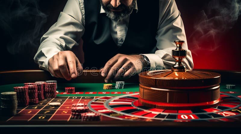 cassino bet br