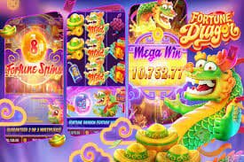 cassino bet br
