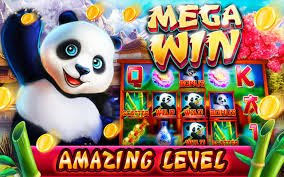 cassino bet br