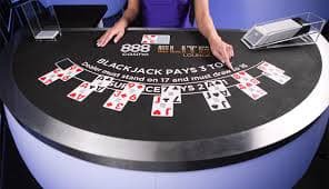 cassino bet br