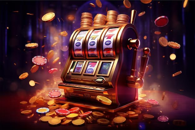 cassino bet br