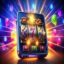cassino bet br