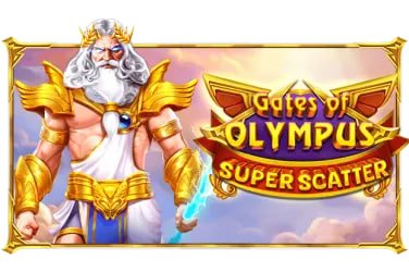 cassino bet br